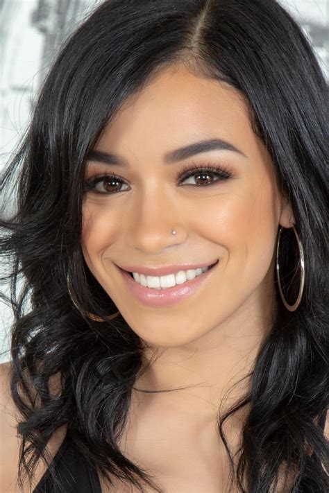 sixx porn|Savannah Sixx Porn Star Videos .